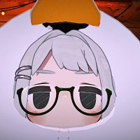 잠보 (@vrc_zambo99) 's Twitter Profile