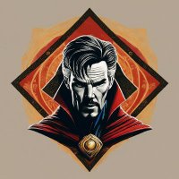 Atharv (@atharv_181) 's Twitter Profile Photo Atharv (@atharv_181) 's Twitter Profile Photo
