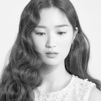 byu (@burucoshopee) 's Twitter Profile