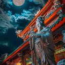 Dai Vuong - @vuongdai9910 - Twitter