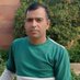 KULBIR SHEORAN (@kulbirsheo98154) Twitter profile photo KULBIR SHEORAN (@kulbirsheo98154) Twitter profile photo