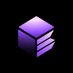 SolanaVM Moderator (@solanavmmods) Twitter profile photo SolanaVM Moderator (@solanavmmods) Twitter profile photo