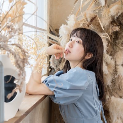 俳優・アーティスト/山梨出身/🎥麗タレントプロモーション所属/🎤StarLightsメンバー @StarLightsvocal /出演「光る君へ」「失恋めし」、CM、再現V、舞台など/資格:書道師範・中高一種教員免許(音楽)・保育士/お仕事依頼はこちらまでお願いします→raypro-info@ray-pro.com