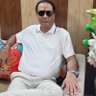 PRAMOD_TRIPATHI's profile picture. Director Sales@Training of Regod solutions Pvt Ltd company working in Medical, Finance, Construction,and various social fields since last 7 years