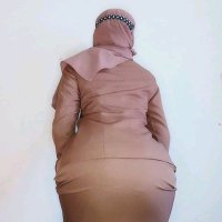 Bundah sange folback (@ndahcs) 's Twitter Profile