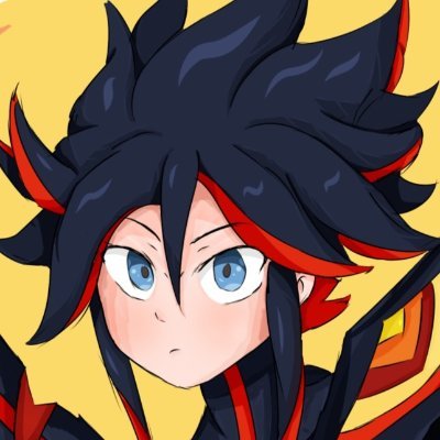 Melee Maeveさんのプロフィール画像