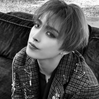 tiphany ཻུ𖢻ֹֺ໋᳝· (@_tiphy_kim_) 's Twitter Profile