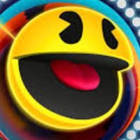 Coolpakman (@coolpakman1) 's Twitter Profile Photo Coolpakman (@coolpakman1) 's Twitter Profile Photo