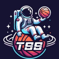 Thspaceship.com (@tsscorner) 's Twitter Profile
