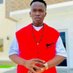 Kwabena Rich (@dem_richie79) Twitter profile photo Kwabena Rich (@dem_richie79) Twitter profile photo