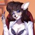 digiqrow (@digiqrow) Twitter profile photo digiqrow (@digiqrow) Twitter profile photo