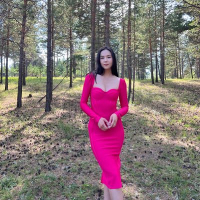 @batmubkh82825