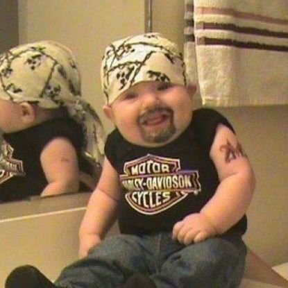 L_Rojas_R's profile picture. Since 1975... 💯 % Andino, mi vida mi hija #Catita y la #Jekala,  #VamoslaU 🦉, 3 Basset hound 🐶🐕🐶(Amalia,Joey y Chandler) y 1 Gato🐈 #F1 #GOMAXGO🏎