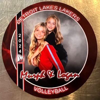 6’2” Middle Blocker
2025 Volleyball Recruit