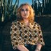 Gretta Ziller (@grettaziller) Twitter profile photo Gretta Ziller (@grettaziller) Twitter profile photo