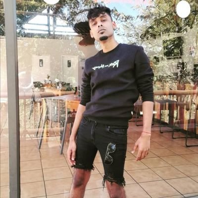 Karlin756320931's profile picture. Just a simple guy