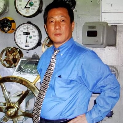 guai74917's profile picture. 