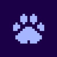 PAW Wallet (@pawwallet_) 's Twitter Profile Photo PAW Wallet (@pawwallet_) 's Twitter Profile Photo