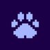 PAW Wallet (@pawwallet_) Twitter profile photo PAW Wallet (@pawwallet_) Twitter profile photo
