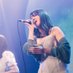 はる (@sing_spring48) Twitter profile photo はる (@sing_spring48) Twitter profile photo