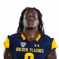 Khalib Johns (@kjohns_) 's Twitter Profile Photo Khalib Johns (@kjohns_) 's Twitter Profile Photo