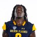 Khalib Johns (@kjohns_) Twitter profile photo Khalib Johns (@kjohns_) Twitter profile photo