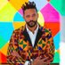 Fred Kudjo Kuwornu (@fred_kuwornu) Twitter profile photo Fred Kudjo Kuwornu (@fred_kuwornu) Twitter profile photo