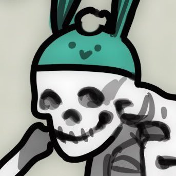 yosuken.bsky.socialさんのプロフィール画像
