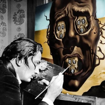 samsarasimulate's profile picture. i know nothing, and i am everything 🇵🇸 ⚢ ☭