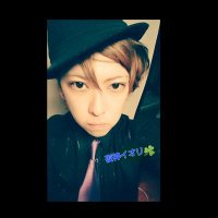 夜神 イオリ☘️☃︎*⋆❅.ꊛ໋̝✩⃝𖤐⋆🇯🇵🎌 (@iori5vivienne) 's Twitter Profile Photo 夜神 イオリ☘️☃︎*⋆❅.ꊛ໋̝✩⃝𖤐⋆🇯🇵🎌 (@iori5vivienne) 's Twitter Profile Photo