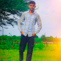 Avnish Poswal Gurjar🇮🇳🇮🇳🖕 (@baggi__gurjar) 's Twitter Profile