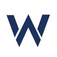 Williams Supporters #WeAreWilliams (@williamssupport) 's Twitter Profile