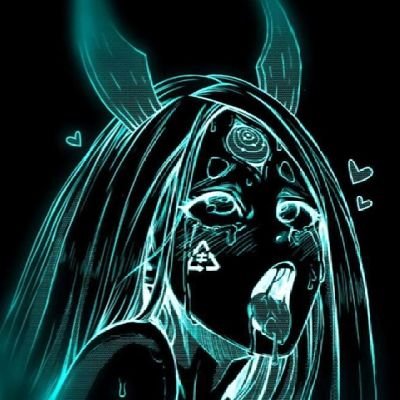 Trace1219's profile picture. Chillin