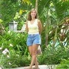 sandeebeachgirl's profile picture. “Sometimes the questions are complicated and the answers are simple.” -- Dr. Seuss