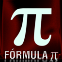 formulapi's profile picture. Magazine de benestar i sostenibilitat presentat per Pere Puig.