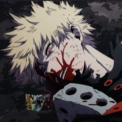 toxicrosea's profile picture. she/her 20 🇵🇰