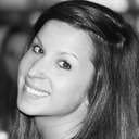 Eliza Arnold - @lizagrayy31 - Twitter