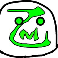 MINTOSUのサブ垢 (@minvenjustdoit) 's Twitter Profile