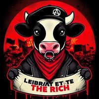 Dr. Dr. ich hab einen an der Waffel MdB🏴‍☠️ (@planlos269) 's Twitter Profile Photo