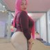 Zahwa (@bunda_zahwa17) Twitter profile photo Zahwa (@bunda_zahwa17) Twitter profile photo
