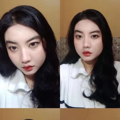 vayvaley's profile picture. jay wuffy – welkambek to me 😚

| ini anya yang dulu 😖✨🧚🌺