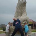 lucas schultz - @Gideon_Wyck - Twitter