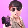kozou_kitanaka's profile picture. もうただのいいねマンです。アイドルLlliEN阿部菜々実ちゃん、 カードゲーム（ユニオンアリーナ、遊戯王、デュエマ）、阪神タイガースが好きです！