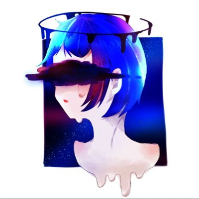 藁さんのプロフィール画像