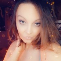 Komono (@michell59262658) 's Twitter Profile