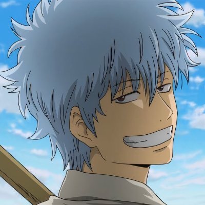 Ericさんのプロフィール画像