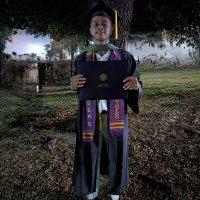 Brandon🤟🏽 (@beidleman19) 's Twitter Profile Photo Brandon🤟🏽 (@beidleman19) 's Twitter Profile Photo