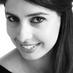 Amira LAKHAL (@miralak) Twitter profile photo