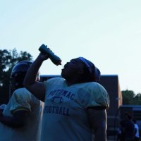 Anthony Kirk (@75perk_) 's Twitter Profile