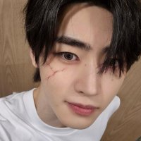 s (@hoonisbae) 's Twitter Profile